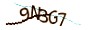 validcode