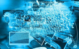 锡林郭勒盟 api php源码,下载的php源码怎么运行呢？