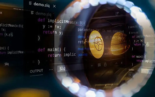 锡林郭勒盟 mongo排序sort,php如何按顺序排列数组？